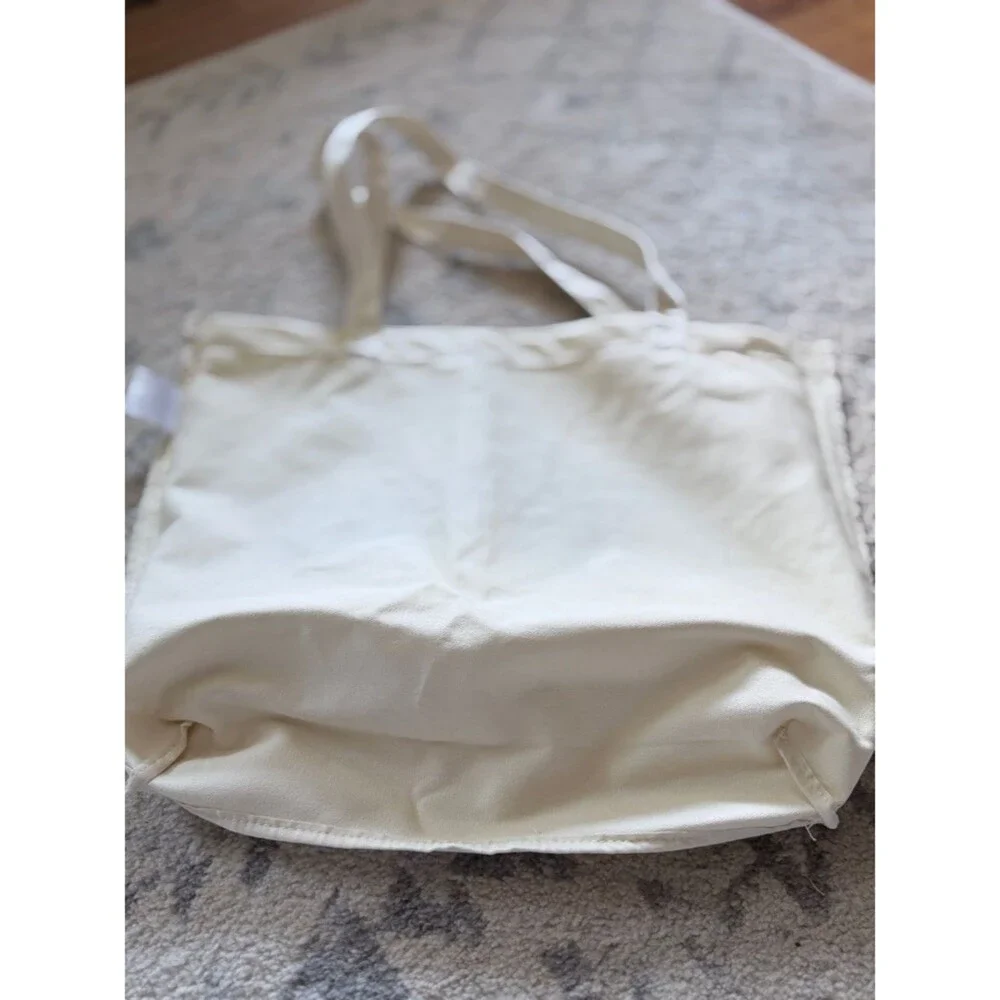 Daily Drills Mystery Box Exclusive Surf Shop Tote